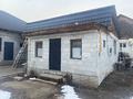 2 комнаты · 50 м², Бирлик 73 — 19 км магазин Айару арт жагы за 85 000 ₸ в Кемертогане