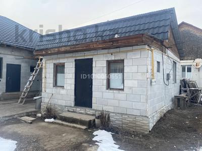 2 комнаты · 50 м², Бирлик 73 — 19 км магазин Айару арт жагы за 85 000 ₸ в Кемертогане