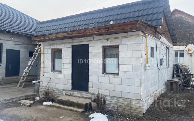 2 комнаты · 50 м², Бирлик 73 — 19 км магазин Айару арт жагы за 85 000 ₸ в Кемертогане — фото 2