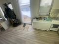 2 комнаты · 50 м², Бирлик 73 — 19 км магазин Айару арт жагы за 85 000 ₸ в Кемертогане — фото 2