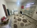 2 комнаты · 50 м², Бирлик 73 — 19 км магазин Айару арт жагы за 85 000 ₸ в Кемертогане — фото 4