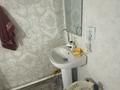 2 комнаты · 50 м², Бирлик 73 — 19 км магазин Айару арт жагы за 85 000 ₸ в Кемертогане — фото 5