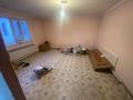 2 комнаты · 50 м², Бирлик 73 — 19 км магазин Айару арт жагы за 85 000 ₸ в Кемертогане — фото 6