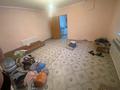 2 комнаты · 50 м², Бирлик 73 — 19 км магазин Айару арт жагы за 85 000 ₸ в Кемертогане — фото 7
