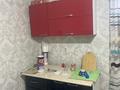 2 комнаты · 50 м², Бирлик 73 — 19 км магазин Айару арт жагы за 85 000 ₸ в Кемертогане — фото 8