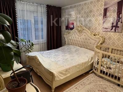 Продажа квартир в Алматы: 3-комнатная квартира · 80 м² · 5/16 этаж, мкр Аккент за 43 млн 〒 3-комнатная квартира · 80 м² · 5/16 этаж, мкр Аккент за 43 млн 〒 в Алматы, Алатауский р-н