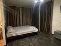 1-комнатная квартира · 30 м², Ул.Казахстан 94 за 9 000 ₸ в Усть-Каменогорске — фото 16