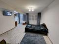 1-комнатная квартира · 30 м², Ул.Казахстан 94 за 9 000 ₸ в Усть-Каменогорске