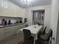 2-бөлмелі пәтер · 60.4 м² · 5/5 қабат, Ескі қала, айтеке БИ, бағасы: 18.5 млн ₸ в Актобе, Старый город