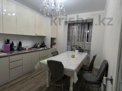 2-комнатная квартира · 60.4 м² · 5/5 этаж, Старый город, айтеке БИ за 18.5 млн ₸ в Актобе