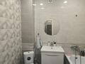2-бөлмелі пәтер · 60.4 м² · 5/5 қабат, Ескі қала, айтеке БИ, бағасы: 18.5 млн ₸ в Актобе, Старый город — фото 7