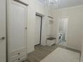 2-бөлмелі пәтер · 60.4 м² · 5/5 қабат, Ескі қала, айтеке БИ, бағасы: 18.5 млн ₸ в Актобе, Старый город — фото 3
