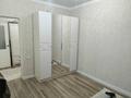 2-бөлмелі пәтер · 60.4 м² · 5/5 қабат, Ескі қала, айтеке БИ, бағасы: 18.5 млн ₸ в Актобе, Старый город — фото 4