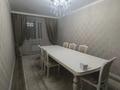 2-бөлмелі пәтер · 60.4 м² · 5/5 қабат, Ескі қала, айтеке БИ, бағасы: 18.5 млн ₸ в Актобе, Старый город — фото 6