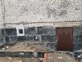 Свободное назначение · 160 м² за 150 000 ₸ в Астане, Алматы р-н — фото 3