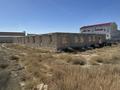 Свободное назначение · 3375 м² за 65 млн ₸ в Актау