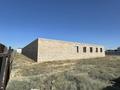 Свободное назначение · 3375 м² за 65 млн ₸ в Актау — фото 10