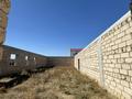 Свободное назначение · 3375 м² за 65 млн ₸ в Актау — фото 13