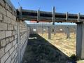Свободное назначение · 3375 м² за 65 млн ₸ в Актау — фото 24