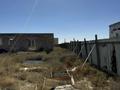 Свободное назначение · 3375 м² за 65 млн ₸ в Актау — фото 34