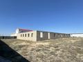 Свободное назначение · 3375 м² за 65 млн ₸ в Актау — фото 7