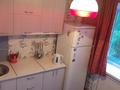 1-бөлмелі пәтер · 31 м² · 4/5 қабат, Павлова 13 — Аймауытова, бағасы: 12.8 млн ₸ в Павлодаре — фото 6
