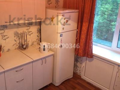 1-бөлмелі пәтер · 31 м² · 4/5 қабат, Павлова 13 — Аймауытова, бағасы: 12.8 млн ₸ в Павлодаре