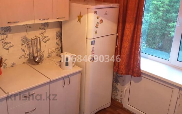 1-бөлмелі пәтер · 31 м² · 4/5 қабат, Павлова 13 — Аймауытова, бағасы: 12.8 млн ₸ в Павлодаре — фото 26