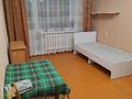 1-бөлмелі пәтер · 31 м² · 4/5 қабат, Павлова 13 — Аймауытова, бағасы: 12.8 млн ₸ в Павлодаре — фото 39