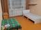 1-комнатная квартира · 31 м² · 4/5 этаж, Павлова 13 — Аймауытова за 12.5 млн ₸ в Павлодаре