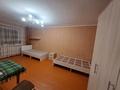 1-бөлмелі пәтер · 31 м² · 4/5 қабат, Павлова 13 — Аймауытова, бағасы: 12.8 млн ₸ в Павлодаре — фото 2