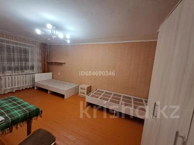 1-комнатная квартира · 31 м² · 4/5 этаж, Павлова 13 — Аймауытова за 13.5 млн ₸ в Павлодаре