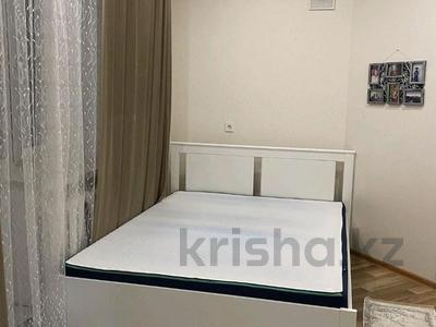 3-бөлмелі пәтер · 68 м² · 3/9 қабат, Сауран 9б, бағасы: 300 000 ₸ в Астане, Есильский р-н