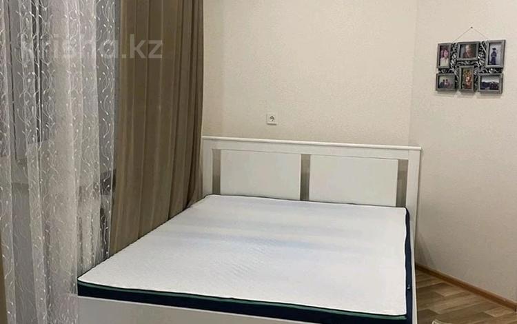 3-бөлмелі пәтер · 68 м² · 3/9 қабат, Сауран 9б, бағасы: 300 000 ₸ в Астане, Есильский р-н — фото 2