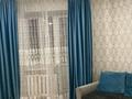 3-бөлмелі пәтер · 68 м² · 3/9 қабат, Сауран 9б, бағасы: 300 000 ₸ в Астане, Есильский р-н — фото 3
