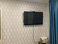 3-бөлмелі пәтер · 68 м² · 3/9 қабат, Сауран 9б, бағасы: 300 000 ₸ в Астане, Есильский р-н — фото 4
