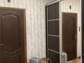 3-бөлмелі пәтер · 68 м² · 3/9 қабат, Сауран 9б, бағасы: 300 000 ₸ в Астане, Есильский р-н — фото 5