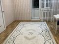 3-бөлмелі пәтер · 68 м² · 3/9 қабат, Сауран 9б, бағасы: 300 000 ₸ в Астане, Есильский р-н — фото 7