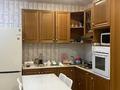 3-бөлмелі пәтер · 68 м² · 3/9 қабат, Сауран 9б, бағасы: 300 000 ₸ в Астане, Есильский р-н — фото 8