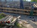 Отдельный дом · 5 комнат · 150 м² · 12 сот., мкр Таужолы, Коксай 100 за 45.5 млн 〒 в Алматы, Наурызбайский р-н — фото 10