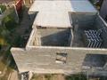 Отдельный дом · 5 комнат · 150 м² · 12 сот., мкр Таужолы, Коксай 100 за 45.5 млн 〒 в Алматы, Наурызбайский р-н — фото 2