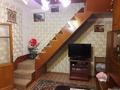 Жеке үй · 5 бөлме · 138.7 м² · 7 жүзд., Керей-Жанибек Хандар 372, бағасы: 200 млн ₸ в Алматы, Медеуский р-н — фото 5