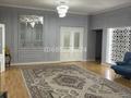 Жеке үй · 9 бөлме · 291 м² · 12 жүзд., Шапағат-2 ш/а, Жанажол 2250 — проспект Жибек Жолы, бағасы: 100 млн ₸ в Шымкенте, Каратауский р-н