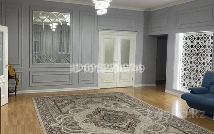 Жеке үй · 9 бөлме · 291 м² · 12 жүзд., Шапағат-2 ш/а, Жанажол 2250 — проспект Жибек Жолы, бағасы: 100 млн ₸ в Шымкенте, Каратауский р-н — фото 2