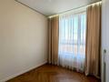 3-бөлмелі пәтер · 68 м² · 12 қабат, Жубан Молдагалиев, бағасы: 41.5 млн ₸ в Астане, Нура р-н — фото 8