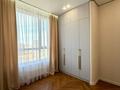 3-бөлмелі пәтер · 68 м² · 12 қабат, Жубан Молдагалиев, бағасы: 41.5 млн ₸ в Астане, Нура р-н — фото 9