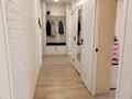 3-бөлмелі пәтер · 40.7 м² · 3/5 қабат, 2, бағасы: 6.7 млн ₸ в Житикаре
