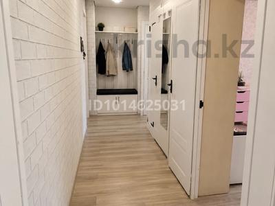3-комнатная квартира · 40.7 м² · 3/5 этаж, 2 за 6.7 млн ₸ в Житикаре