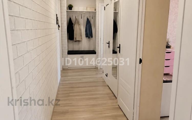 3-бөлмелі пәтер · 40.7 м² · 3/5 қабат, 2, бағасы: 6.7 млн ₸ в Житикаре — фото 2