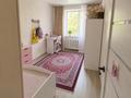 3-бөлмелі пәтер · 40.7 м² · 3/5 қабат, 2, бағасы: 6.7 млн ₸ в Житикаре — фото 2